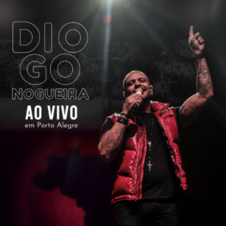 https://diogonogueira.com.br/wp-content/uploads/2023/04/Captura-de-Tela-2023-01-26-as-18.13.38-320x320-1.png