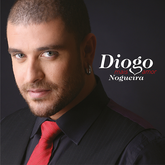 https://diogonogueira.com.br/wp-content/uploads/2023/05/diogonogueiramaisamorcapacd.jpg