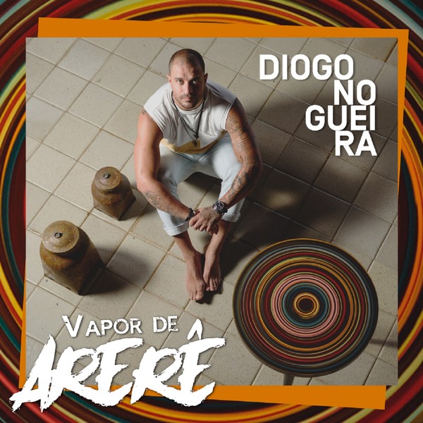 https://diogonogueira.com.br/wp-content/uploads/2023/05/diogonogueirasinglevapordearere.jpg