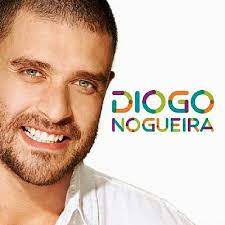 https://diogonogueira.com.br/wp-content/uploads/2023/05/images.jpeg