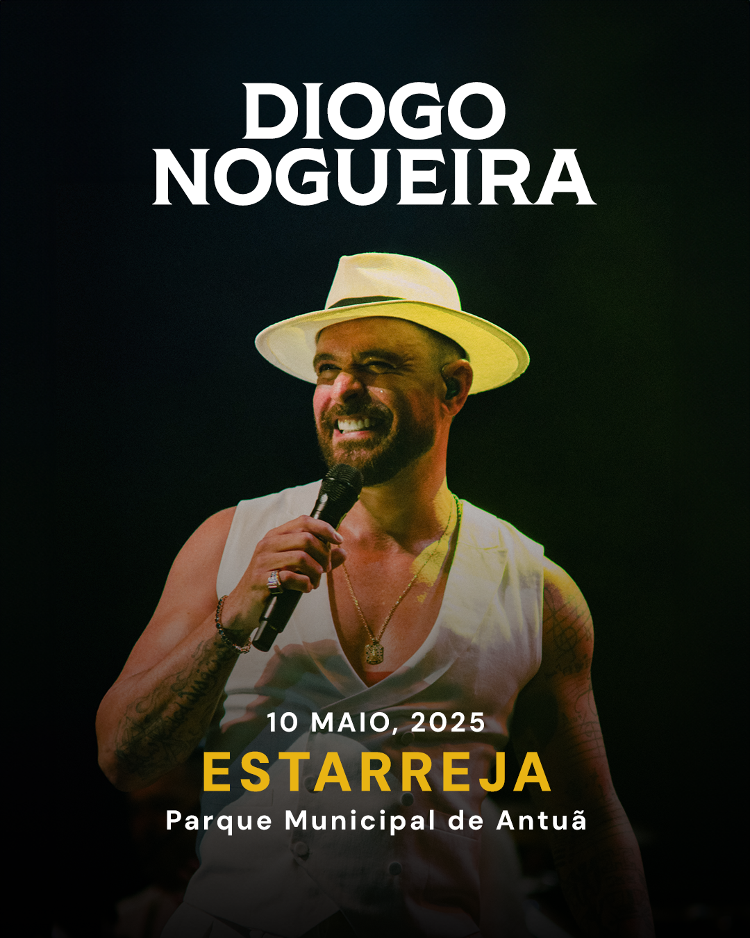https://diogonogueira.com.br/wp-content/uploads/2025/04/estarreja-feed.png