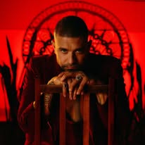 @diogonogueira_oficial